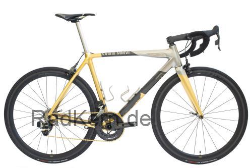 Passoni Fidia  technische daten 